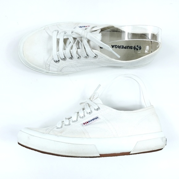 superga 2740